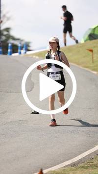 BIB:  <button type="button" onclick="openModal(27777570)" class="btn btn-primary btn-sm float-right" data-toggle="modal" data-target=".modal-high-quality">
                <i class="fa fa-download"></i> Download
                </button>